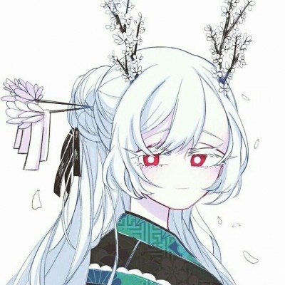 井胧背后抱井迪